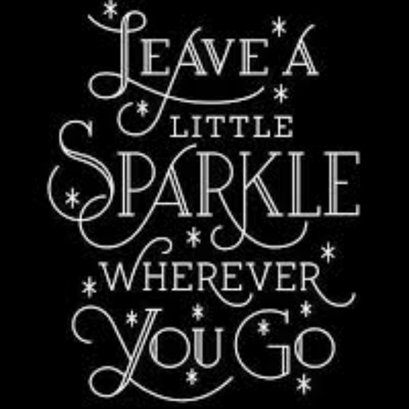 GOLD Leaf Nature EARRINGS - NEW - Picture 6 of 8